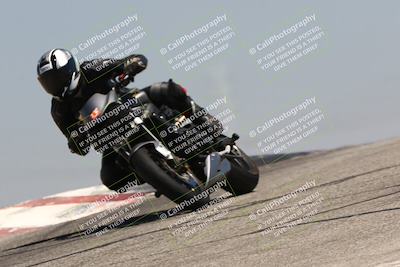 media/Jun-16-2024-Lets Ride (Sun) [[4ae6dd1f02]]/Group B/1120am (Grapevine)/